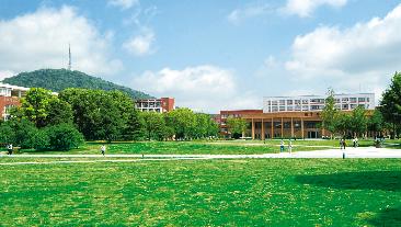 安徽新华学院：3项举措深入推进智慧校园平台建设